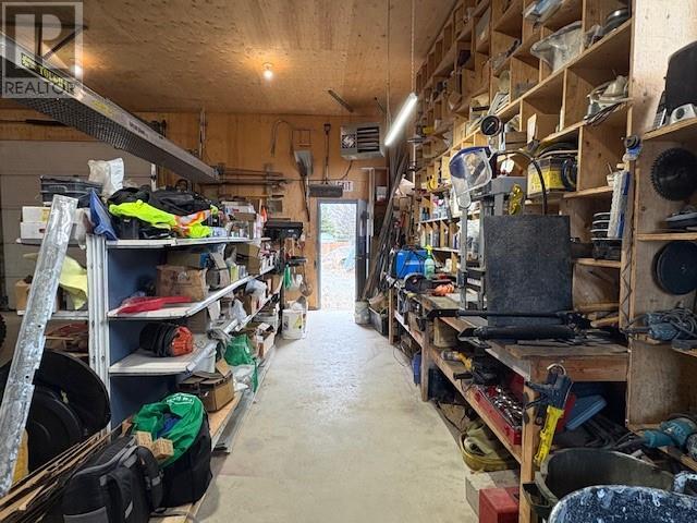 28-32 Prince Rupert Drive, Stephenville, NL