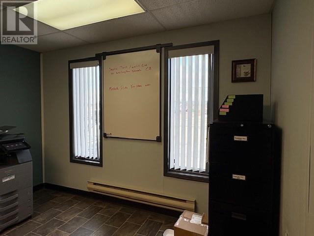 28-32 Prince Rupert Drive, Stephenville, NL