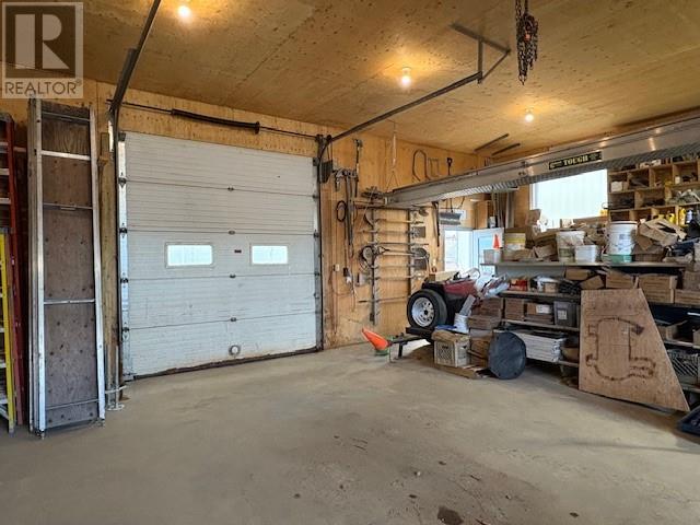 28-32 Prince Rupert Drive, Stephenville, NL