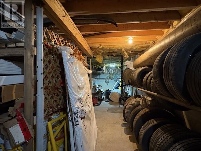 28-32 Prince Rupert Drive, Stephenville, NL