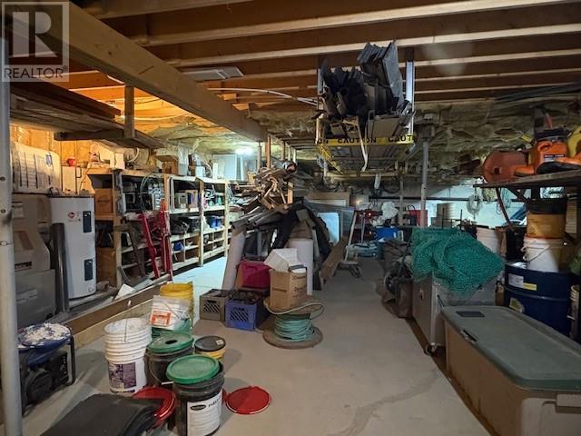 28-32 Prince Rupert Drive, Stephenville, NL