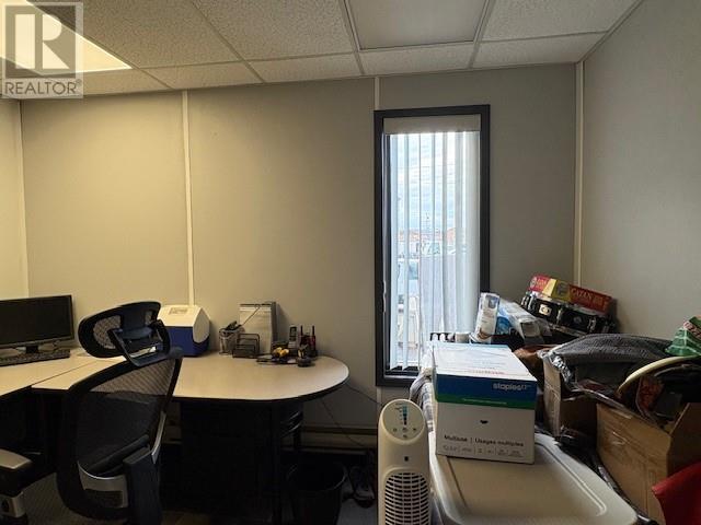 28-32 Prince Rupert Drive, Stephenville, NL