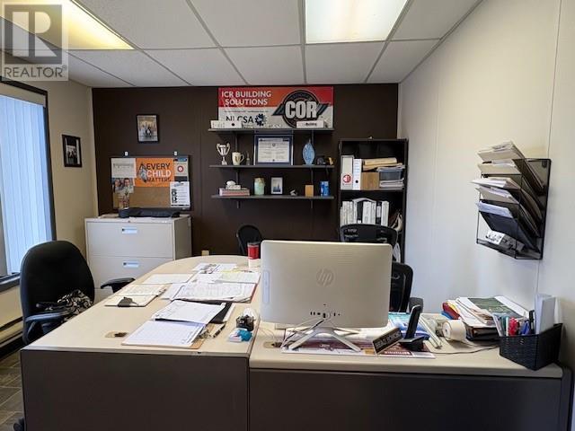 28-32 Prince Rupert Drive, Stephenville, NL