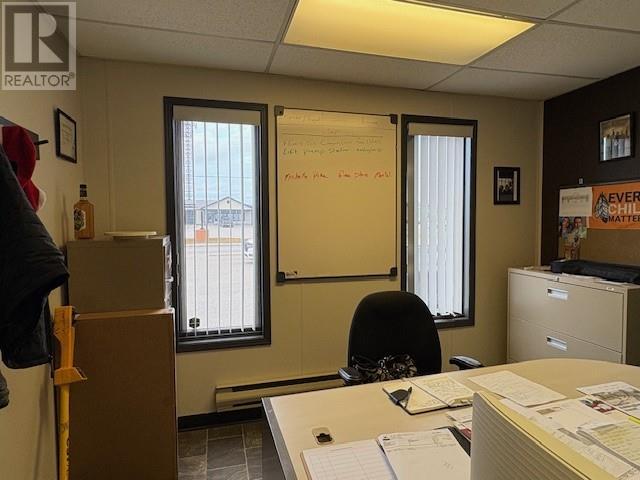 28-32 Prince Rupert Drive, Stephenville, NL