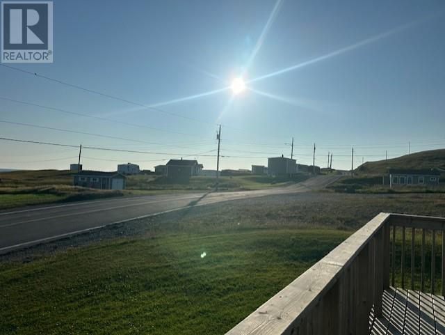 187 Main Road, St Vincents, NL - Outdoor With View