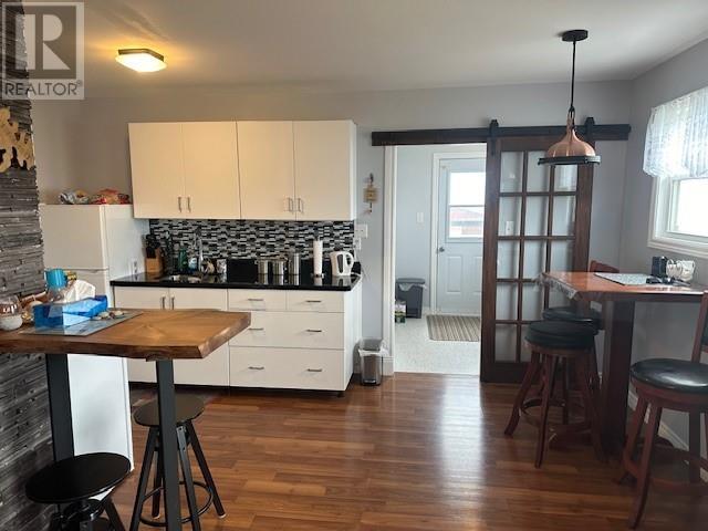 187 Main Road, St Vincents, NL - Indoor