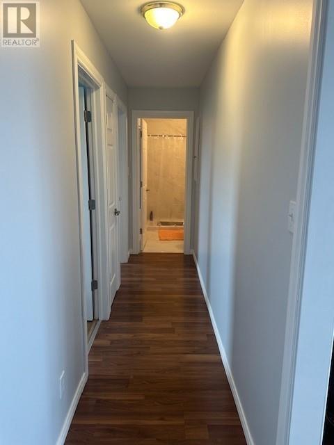 187 Main Road, St Vincents, NL - Indoor Photo Showing Other Room