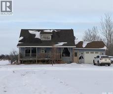 Bittner Acreage Corman Park Rm No. 344, SK S0K 1E0