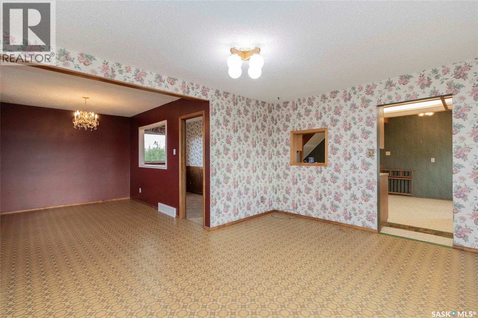 Bittner Acreage, Corman Park Rm No. 344, SK - Indoor Photo Showing Other Room