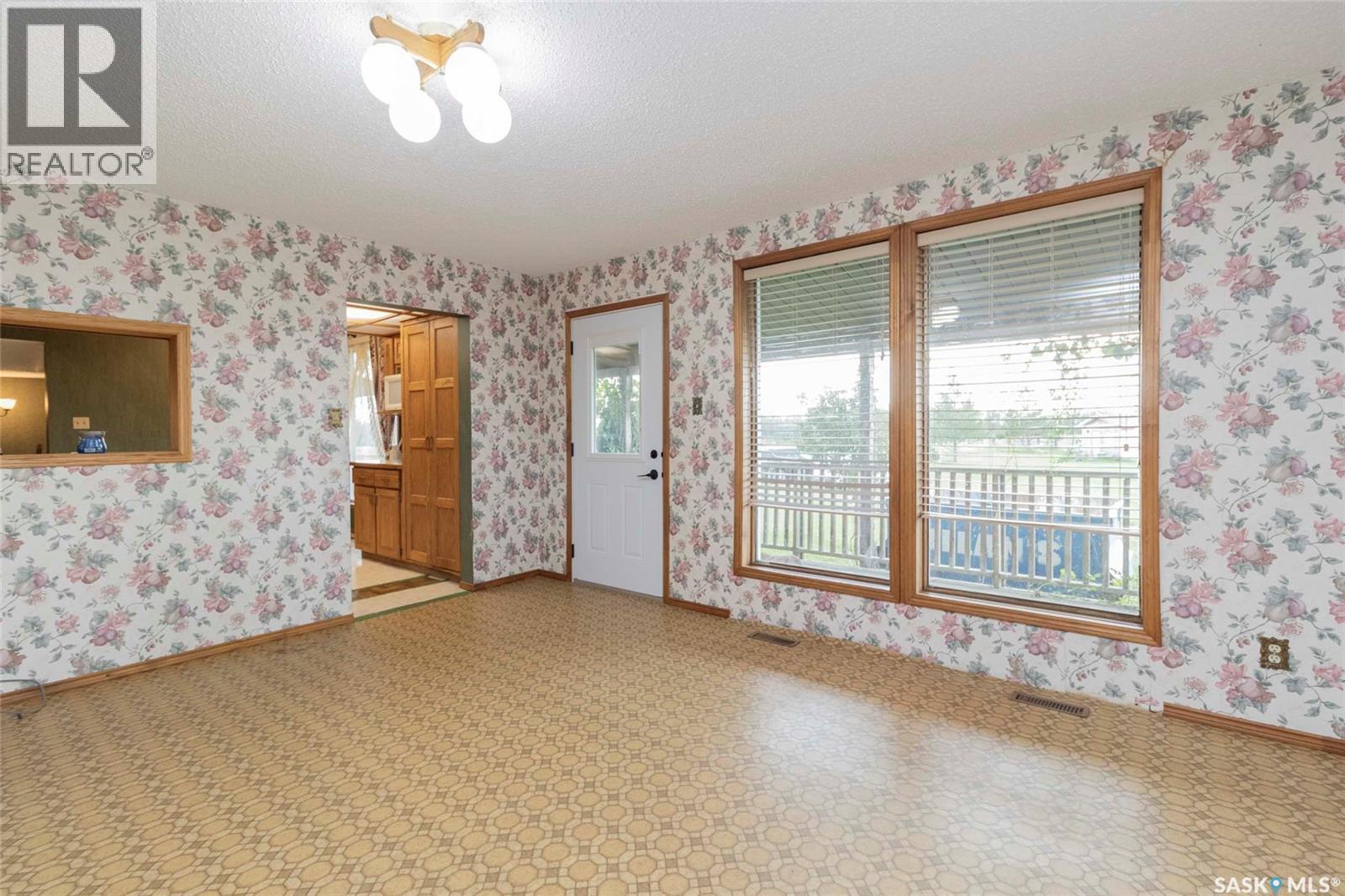 Bittner Acreage, Corman Park Rm No. 344, SK - Indoor Photo Showing Other Room