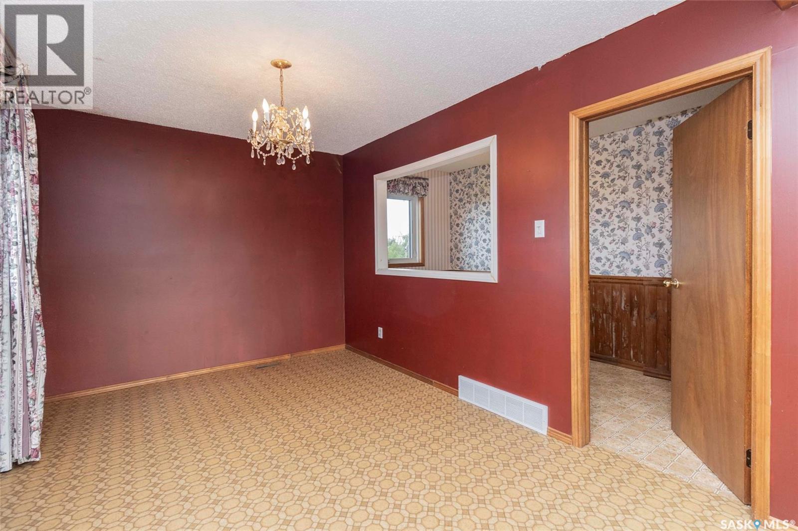 Bittner Acreage, Corman Park Rm No. 344, SK - Indoor Photo Showing Other Room