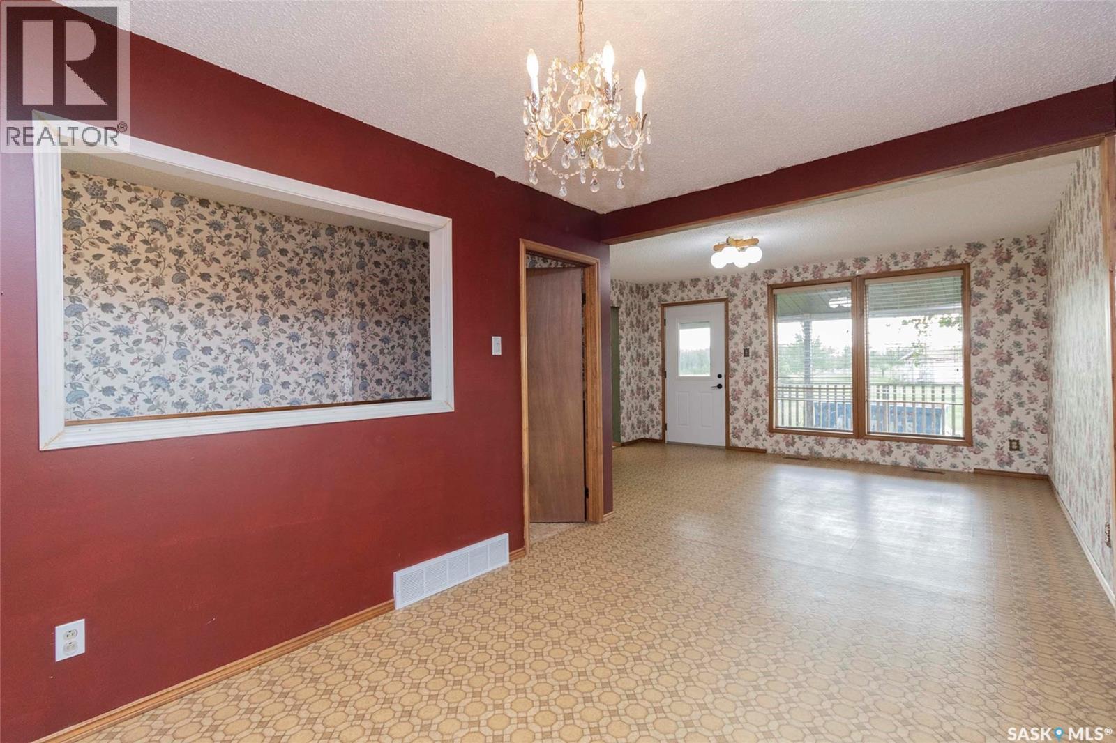 Bittner Acreage, Corman Park Rm No. 344, SK - Indoor Photo Showing Other Room