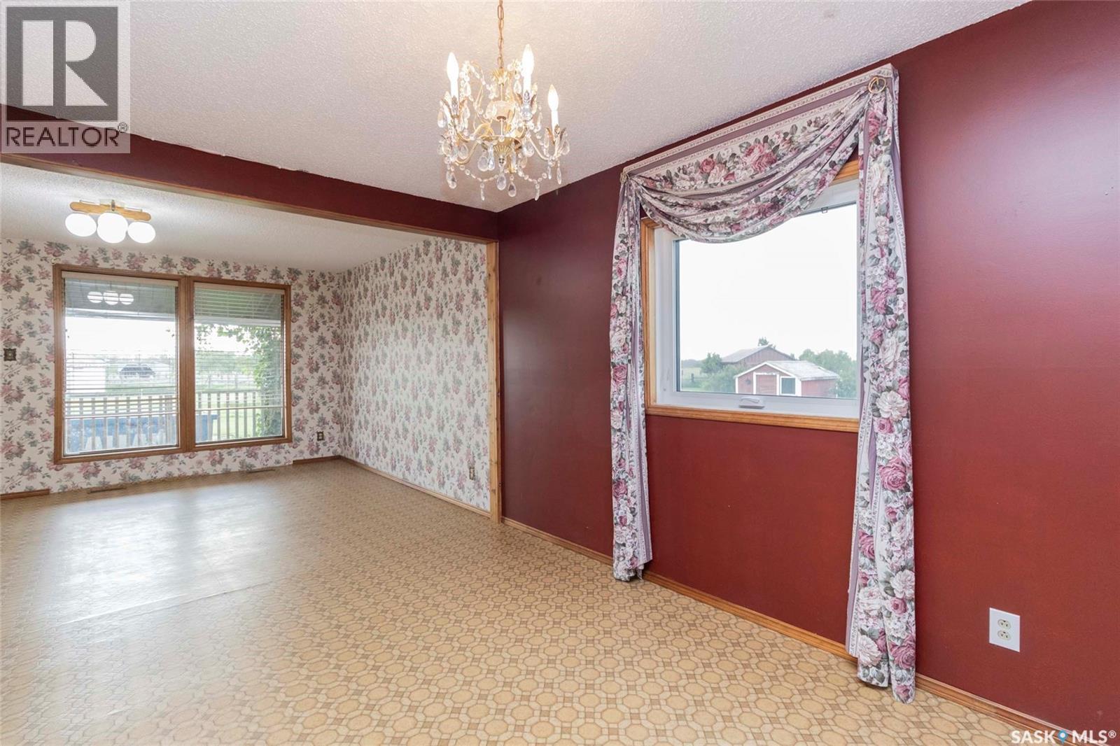 Bittner Acreage, Corman Park Rm No. 344, SK - Indoor Photo Showing Other Room