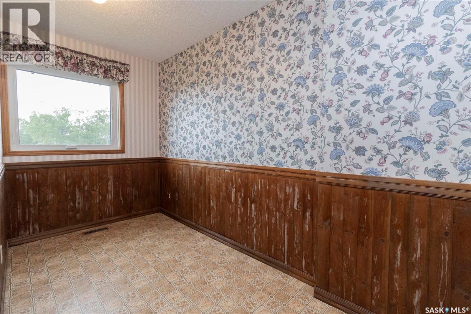 Bittner Acreage, Corman Park Rm No. 344, SK - Indoor Photo Showing Other Room