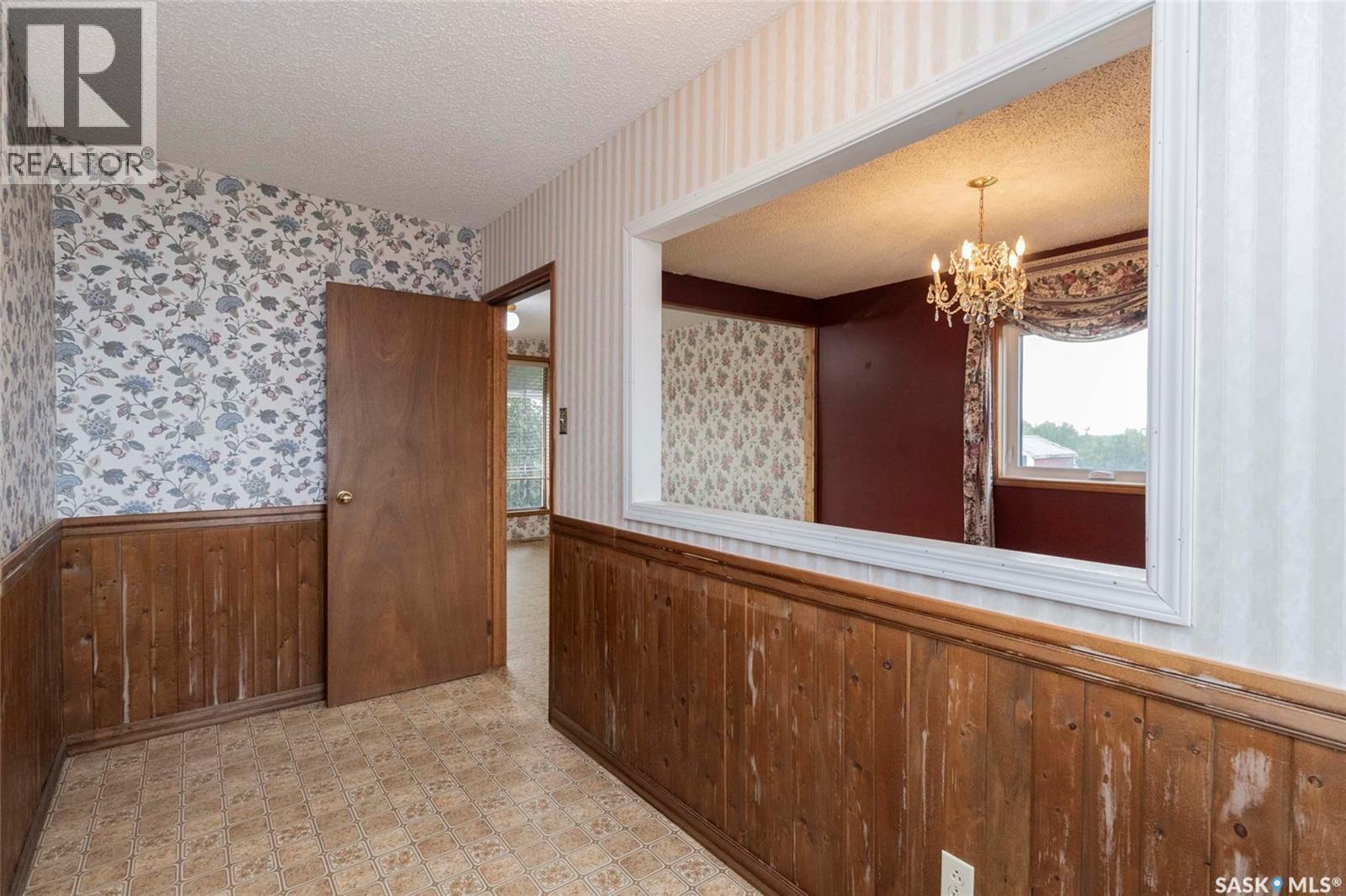 Bittner Acreage, Corman Park Rm No. 344, SK - Indoor Photo Showing Other Room