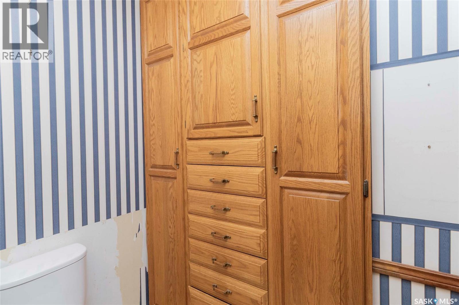 Bittner Acreage, Corman Park Rm No. 344, SK - Indoor