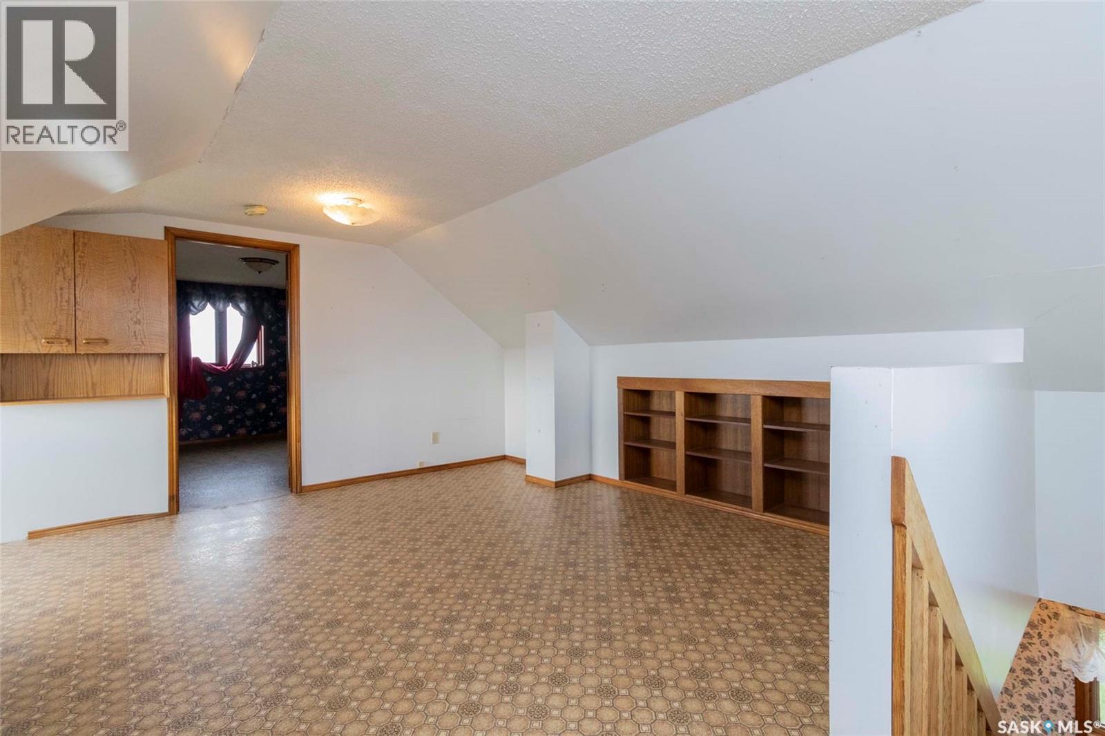 Bittner Acreage, Corman Park Rm No. 344, SK - Indoor Photo Showing Other Room