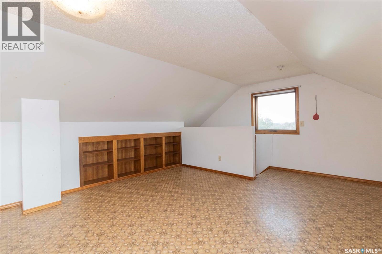 Bittner Acreage, Corman Park Rm No. 344, SK - Indoor Photo Showing Other Room