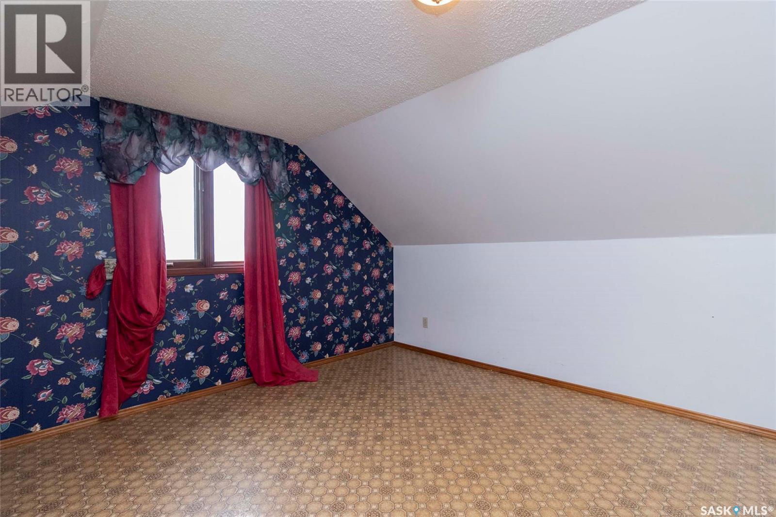 Bittner Acreage, Corman Park Rm No. 344, SK - Indoor Photo Showing Other Room