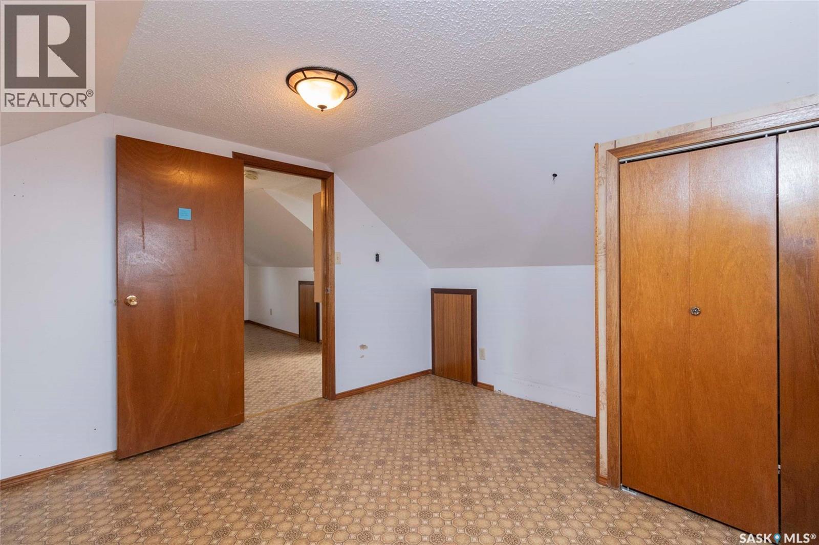 Bittner Acreage, Corman Park Rm No. 344, SK - Indoor Photo Showing Other Room