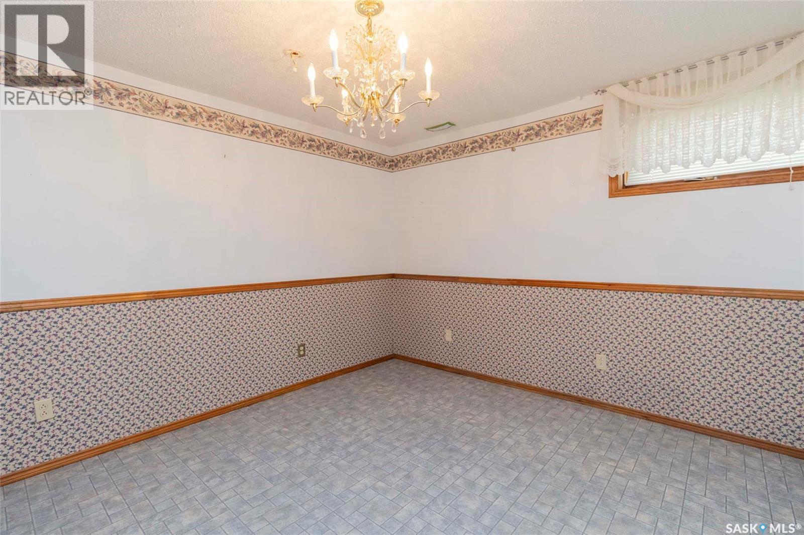 Bittner Acreage, Corman Park Rm No. 344, SK - Indoor Photo Showing Other Room