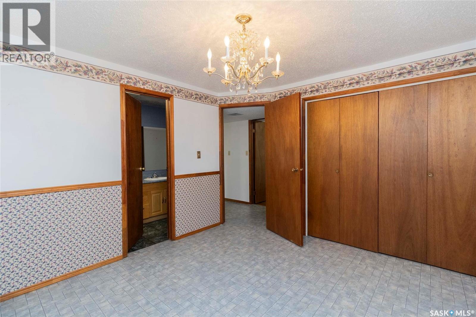 Bittner Acreage, Corman Park Rm No. 344, SK - Indoor Photo Showing Other Room