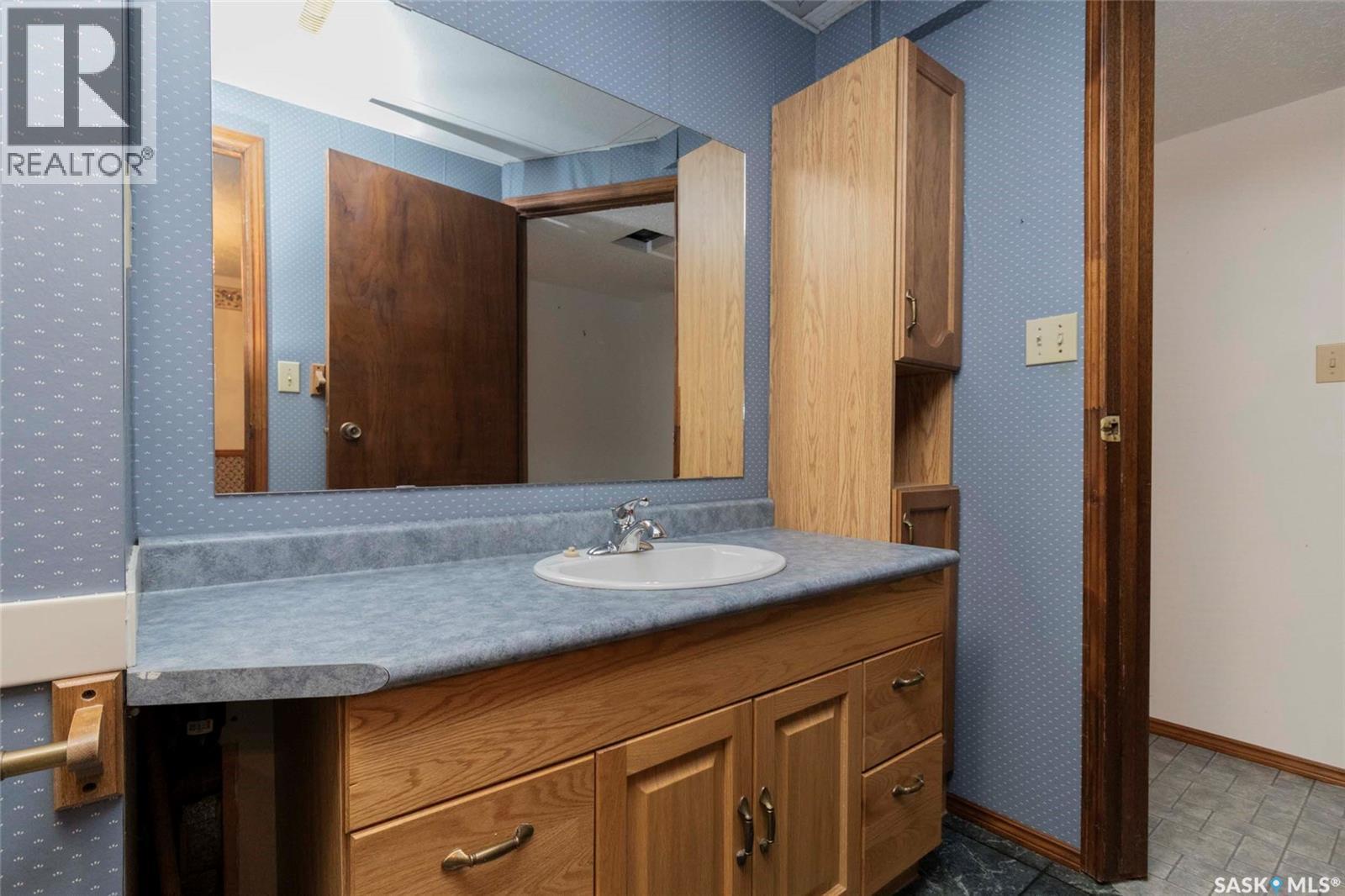 Bittner Acreage, Corman Park Rm No. 344, SK - Indoor Photo Showing Bathroom