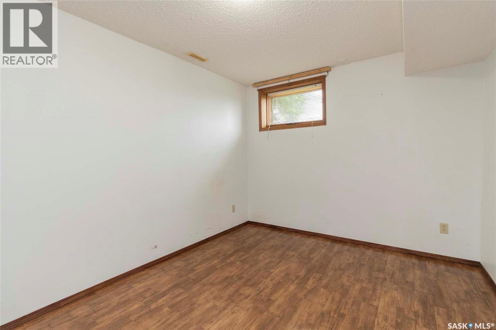 Bittner Acreage, Corman Park Rm No. 344, SK - Indoor Photo Showing Other Room