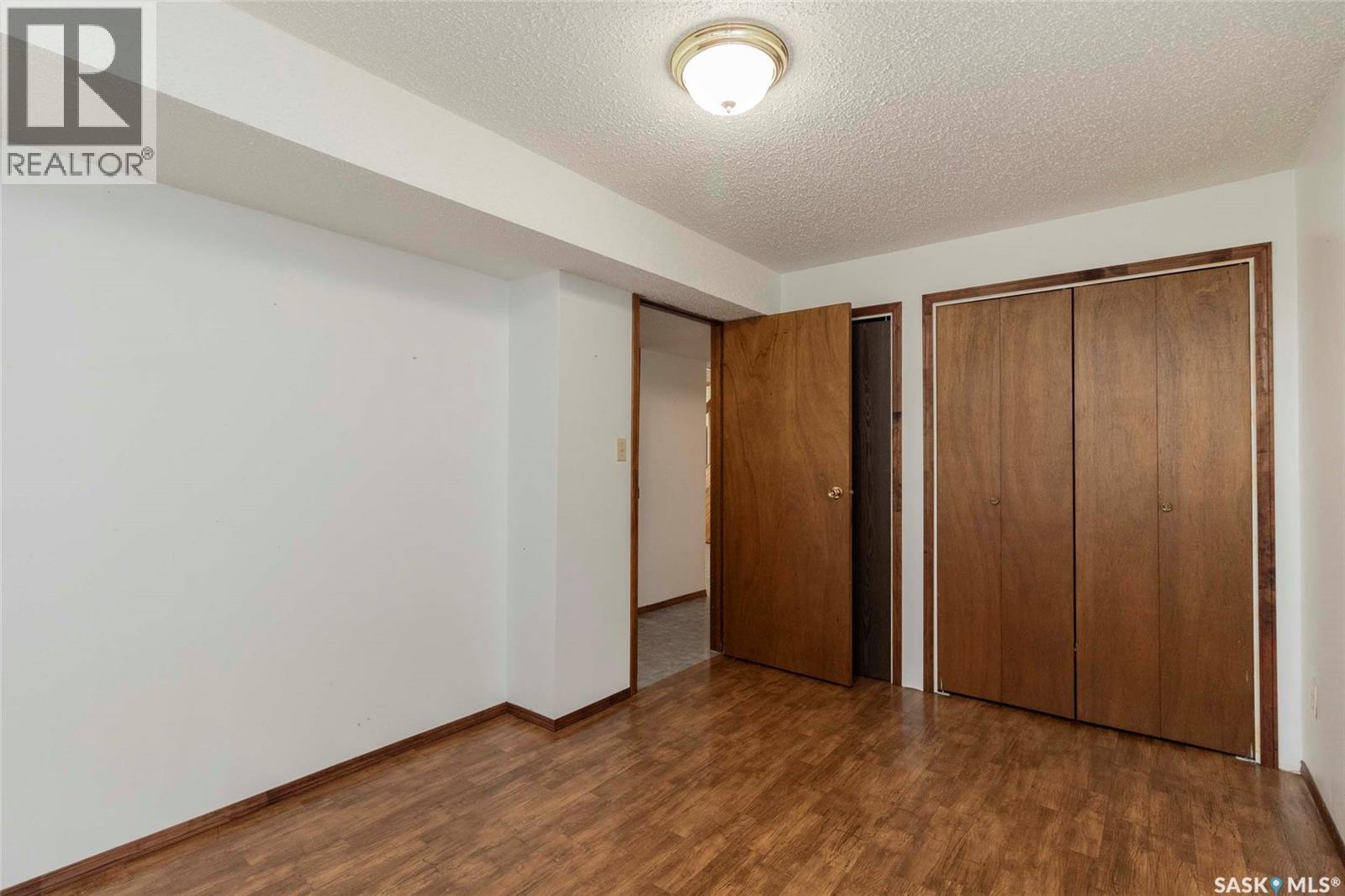 Bittner Acreage, Corman Park Rm No. 344, SK - Indoor Photo Showing Other Room