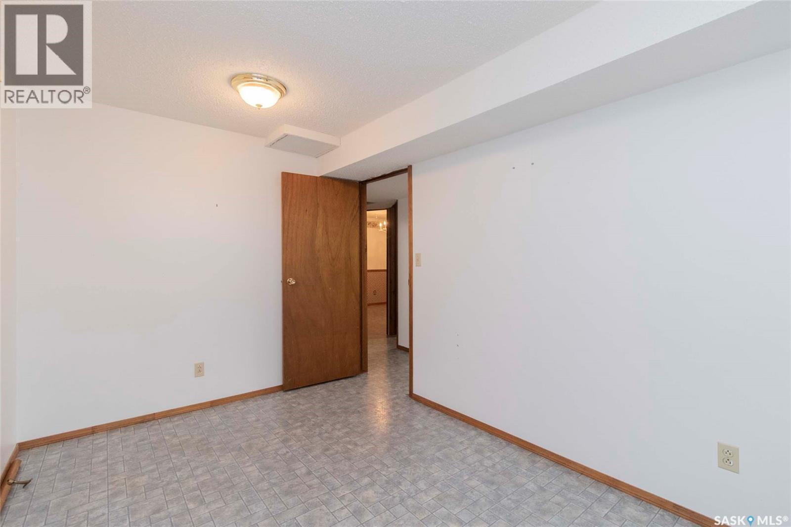 Bittner Acreage, Corman Park Rm No. 344, SK - Indoor Photo Showing Other Room