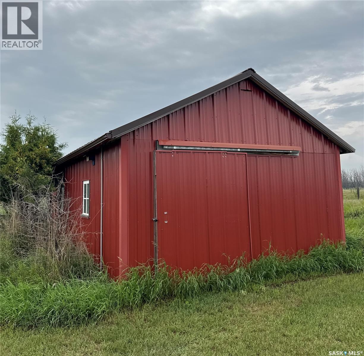 Bittner Acreage, Corman Park Rm No. 344, SK - Outdoor