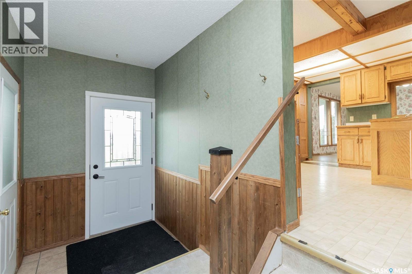 Bittner Acreage, Corman Park Rm No. 344, SK - Indoor Photo Showing Other Room