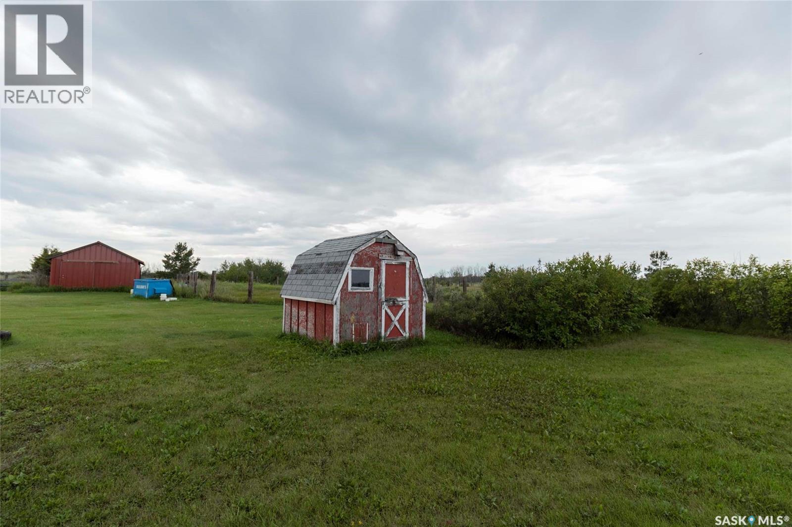 Bittner Acreage, Corman Park Rm No. 344, SK - Outdoor