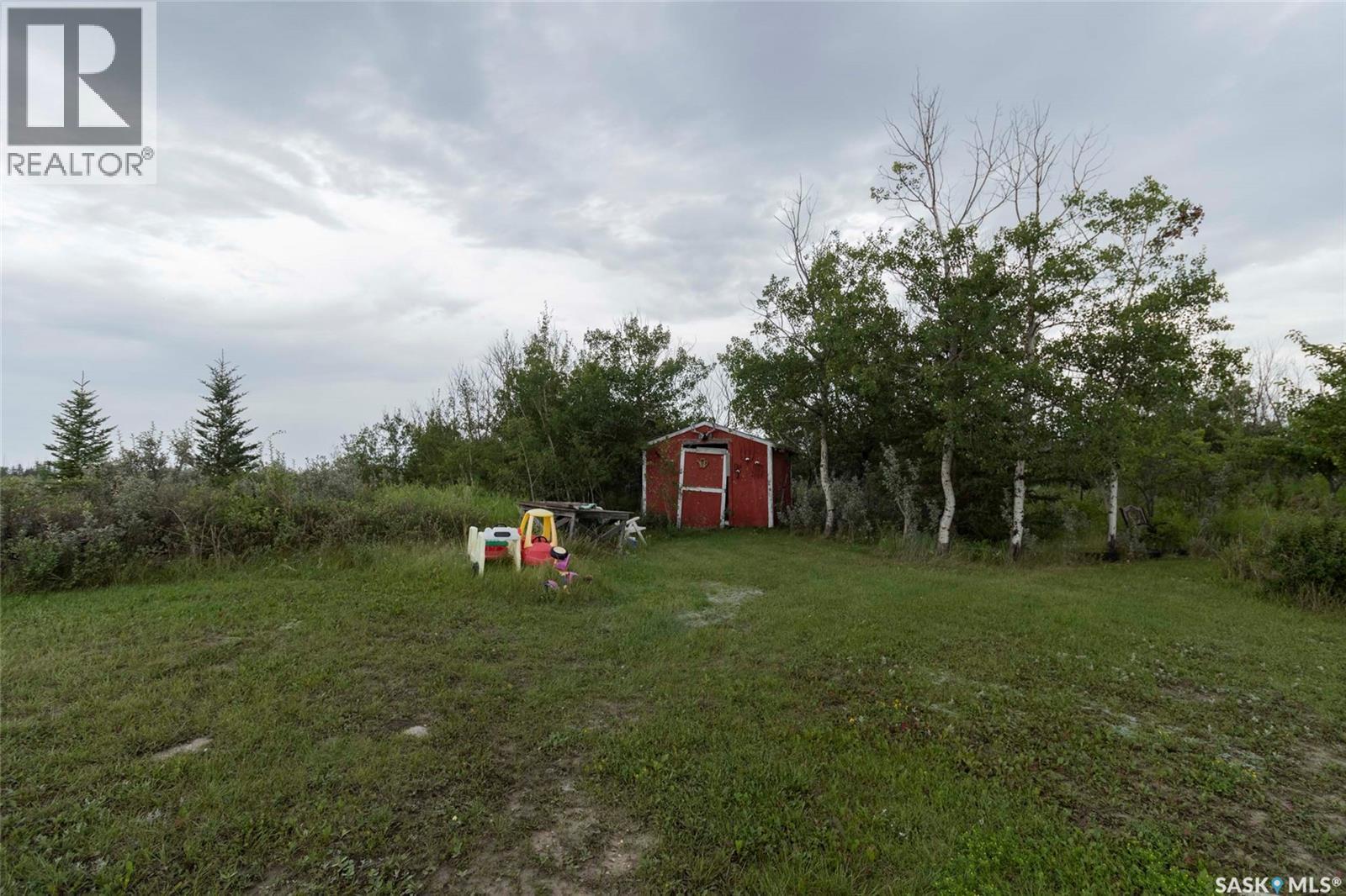 Bittner Acreage, Corman Park Rm No. 344, SK - Outdoor