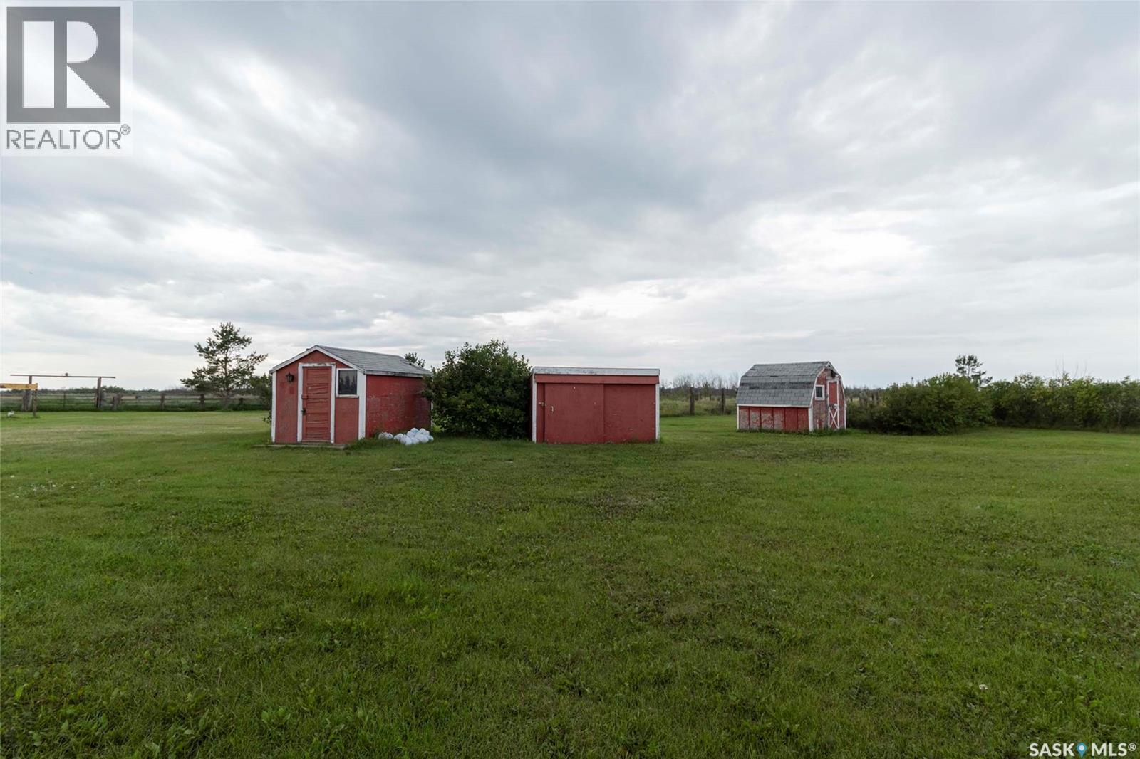 Bittner Acreage, Corman Park Rm No. 344, SK - Outdoor