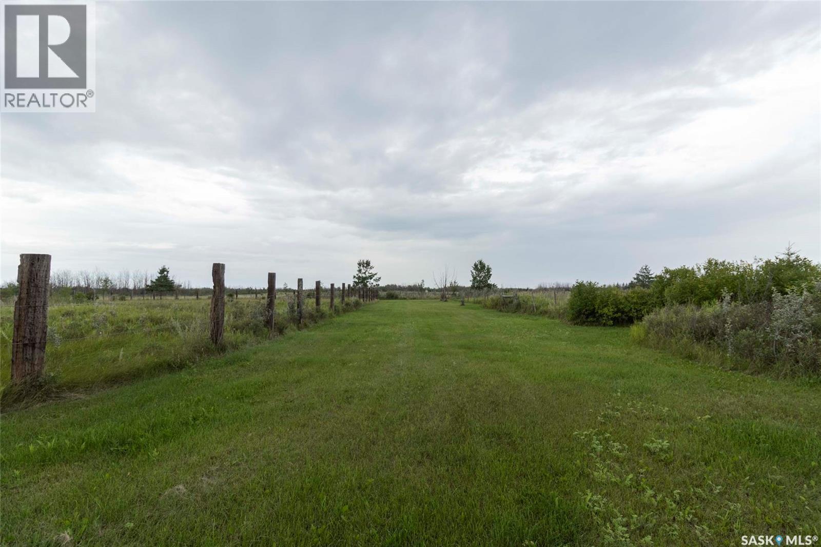 Bittner Acreage, Corman Park Rm No. 344, SK - Outdoor With View