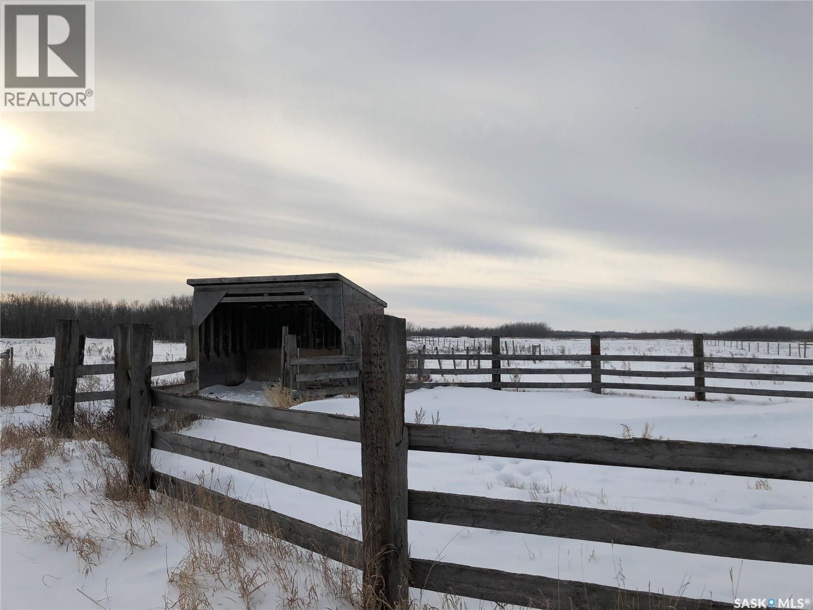 Bittner Acreage, Corman Park Rm No. 344, SK - Outdoor With View
