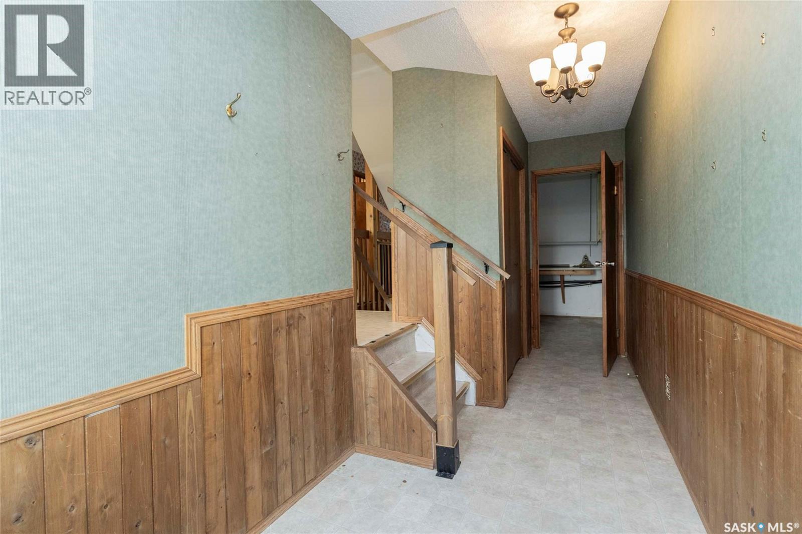 Bittner Acreage, Corman Park Rm No. 344, SK - Indoor Photo Showing Other Room