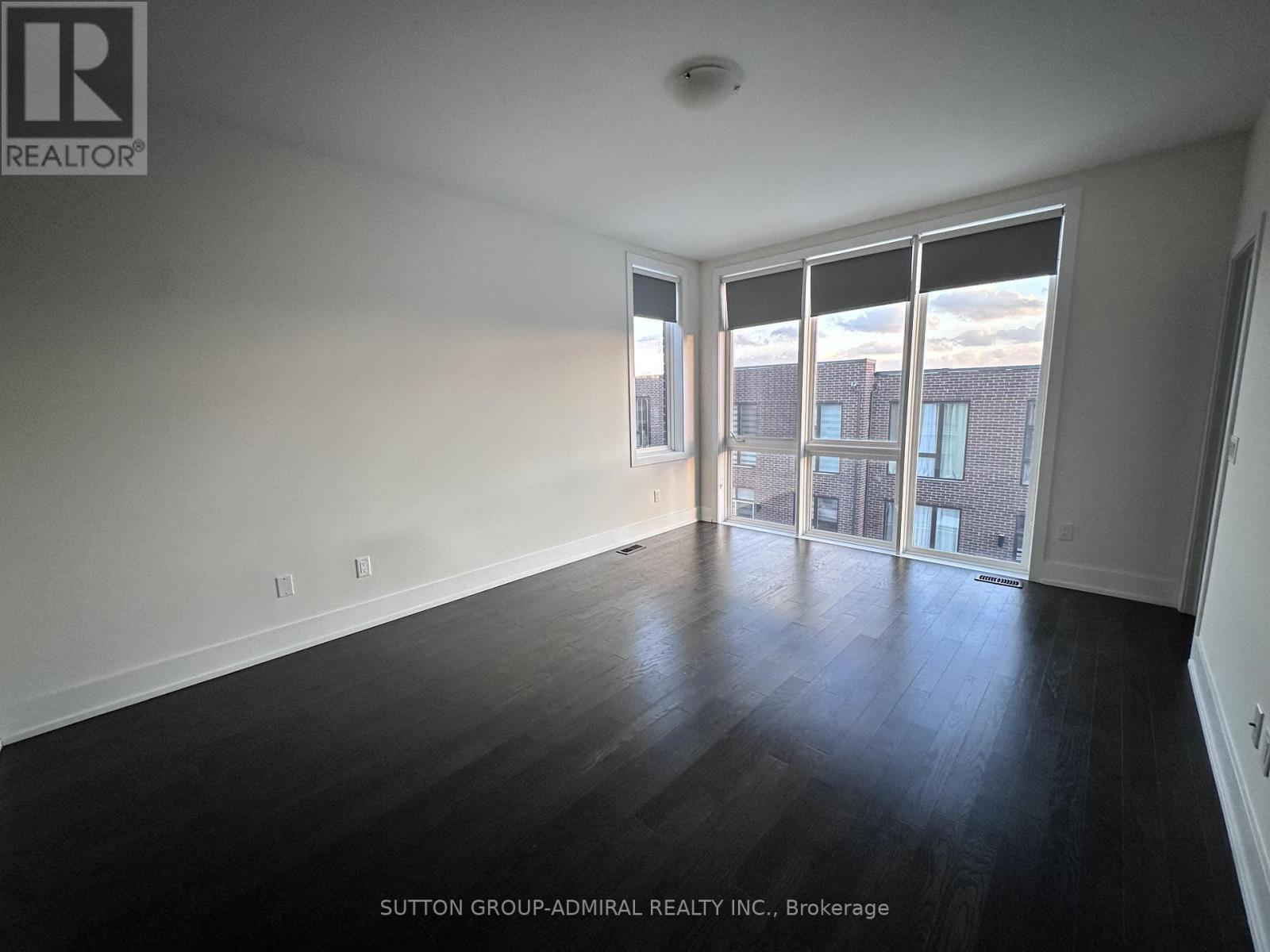 14 Allerton Road, Vaughan, ON - Indoor Photo Showing Other Room