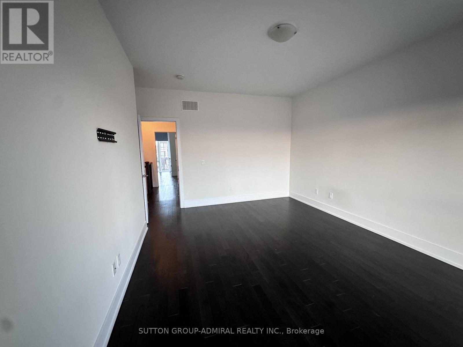 14 Allerton Road, Vaughan, ON - Indoor Photo Showing Other Room