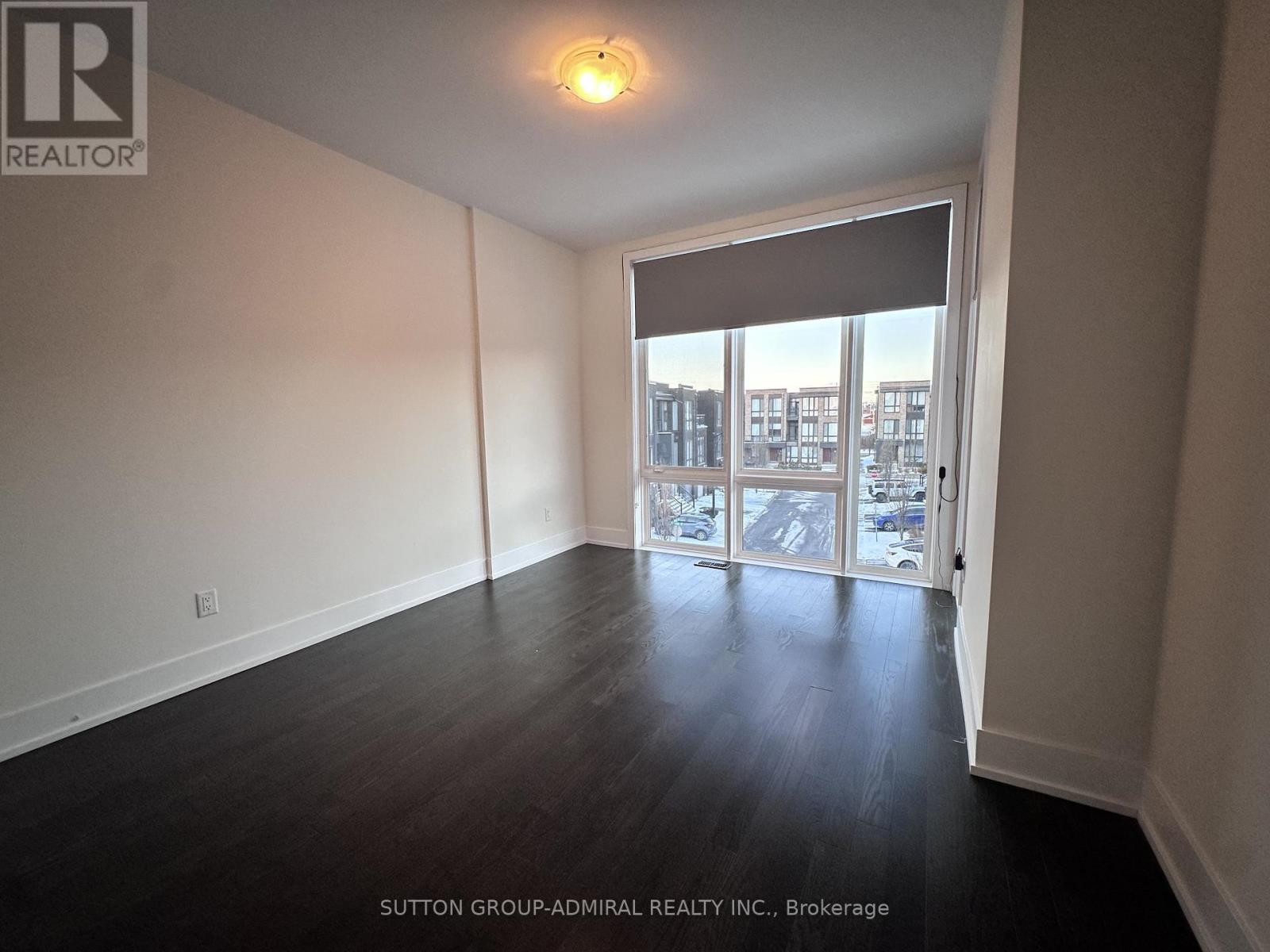 14 Allerton Road, Vaughan, ON - Indoor Photo Showing Other Room