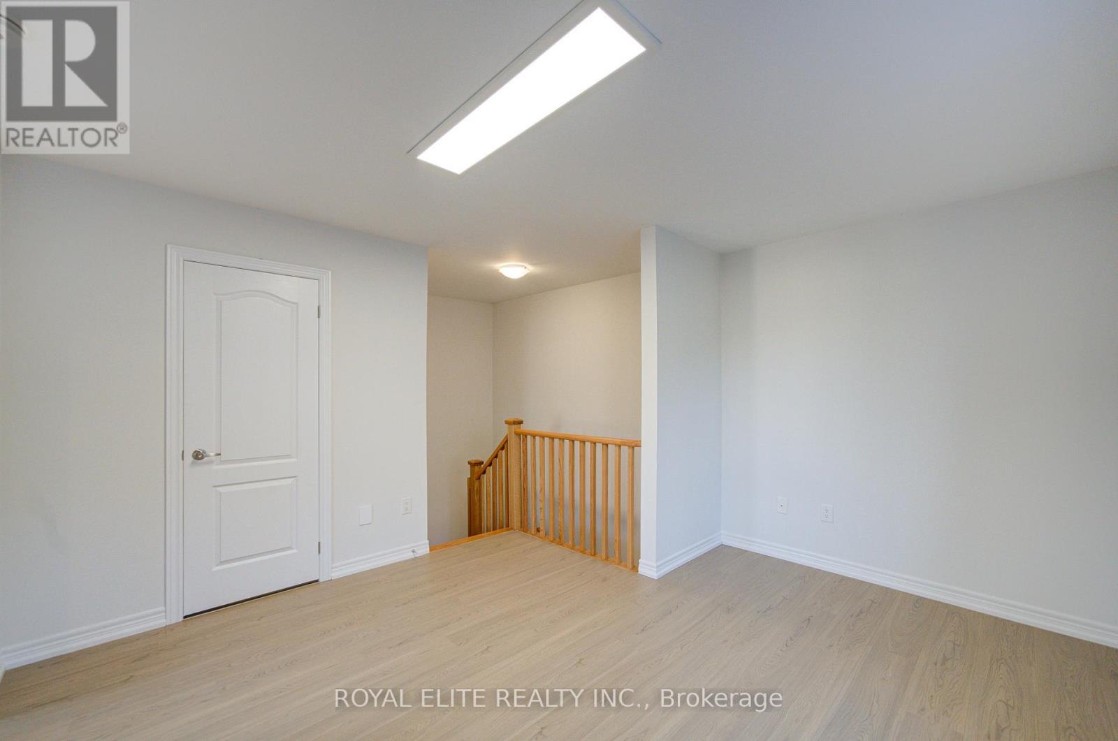51 Albert Lewis Street, Markham, ON - Indoor Photo Showing Other Room