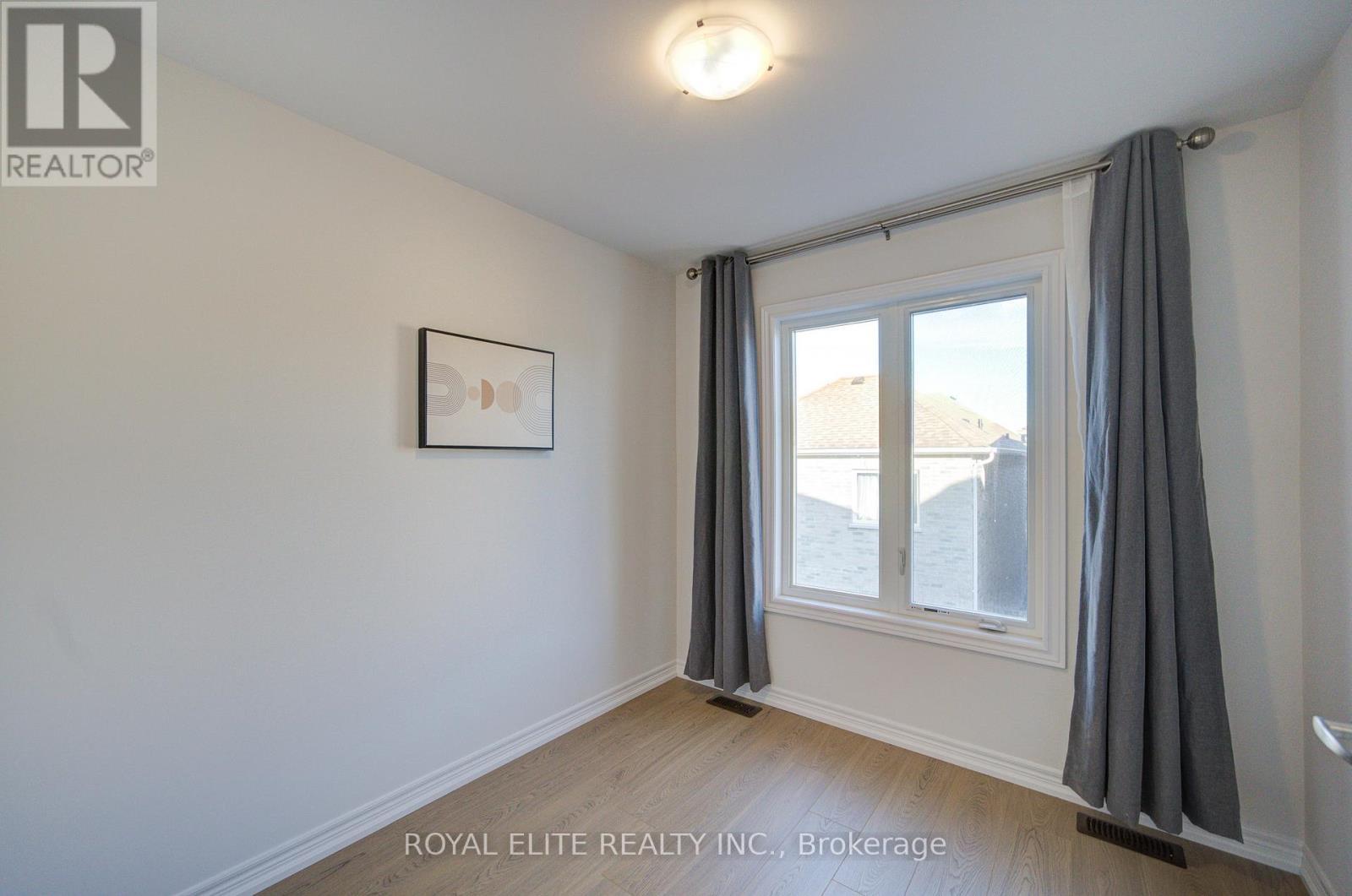 51 Albert Lewis Street, Markham, ON - Indoor Photo Showing Other Room