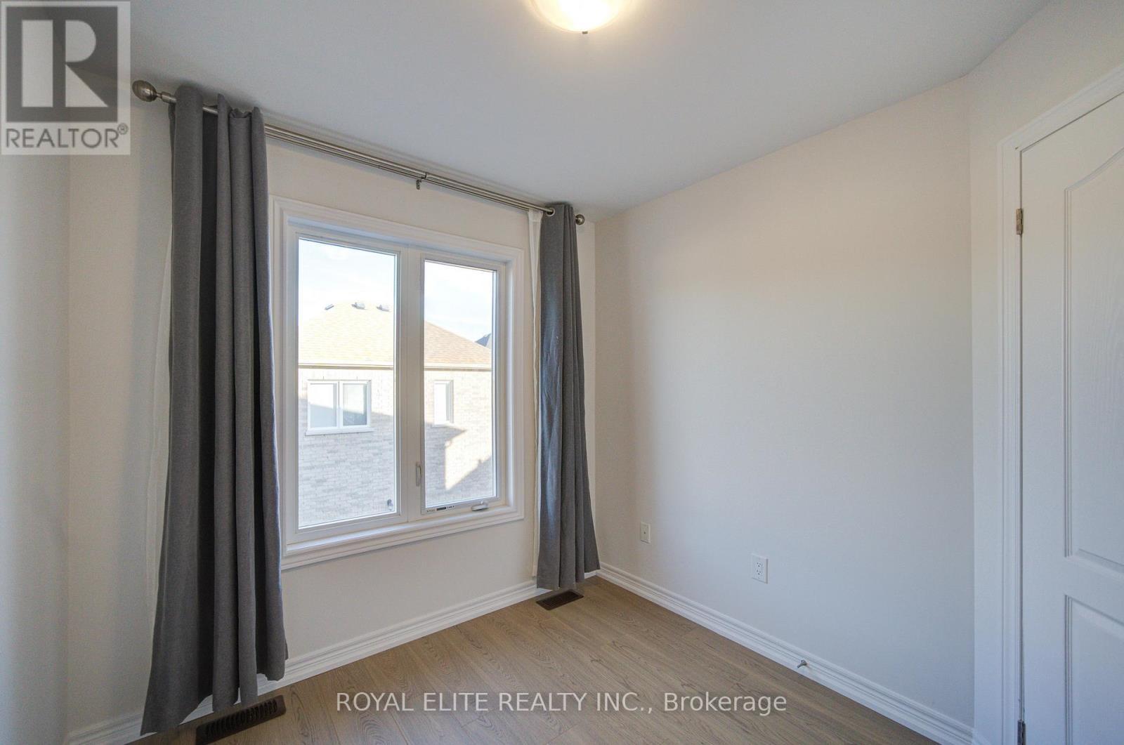 51 Albert Lewis Street, Markham, ON - Indoor Photo Showing Other Room