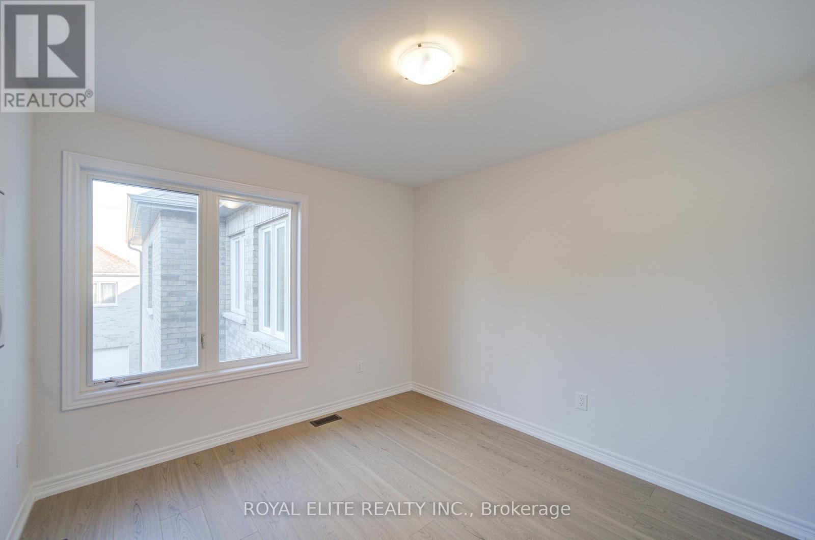 51 Albert Lewis Street, Markham, ON - Indoor Photo Showing Other Room