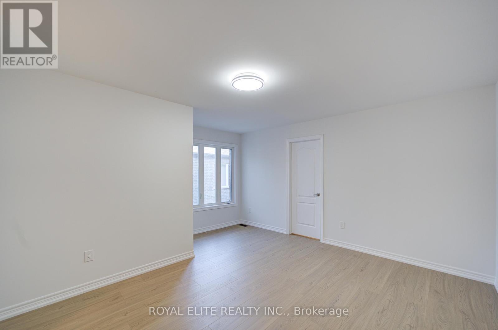 51 Albert Lewis Street, Markham, ON - Indoor Photo Showing Other Room