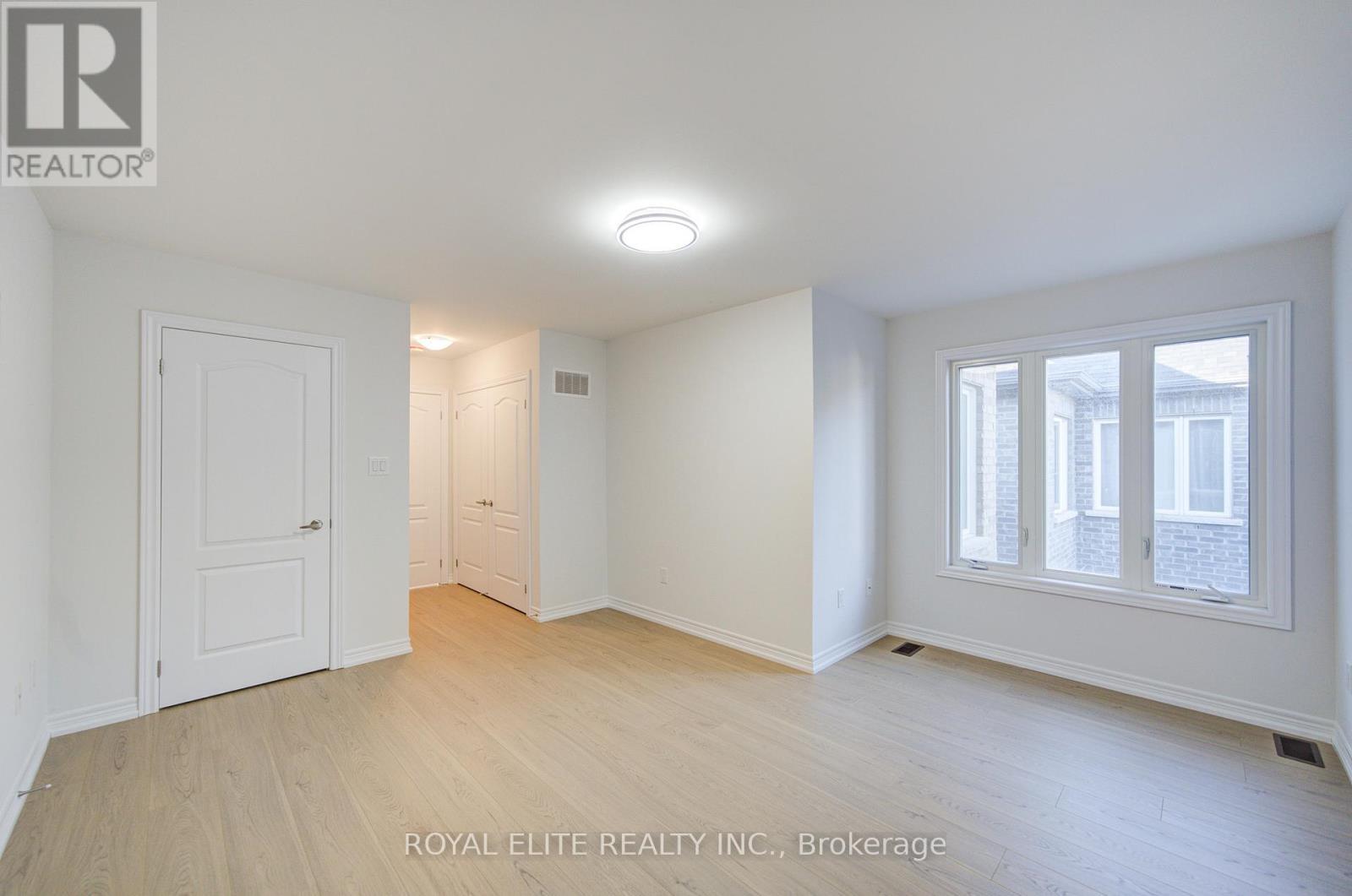 51 Albert Lewis Street, Markham, ON - Indoor Photo Showing Other Room