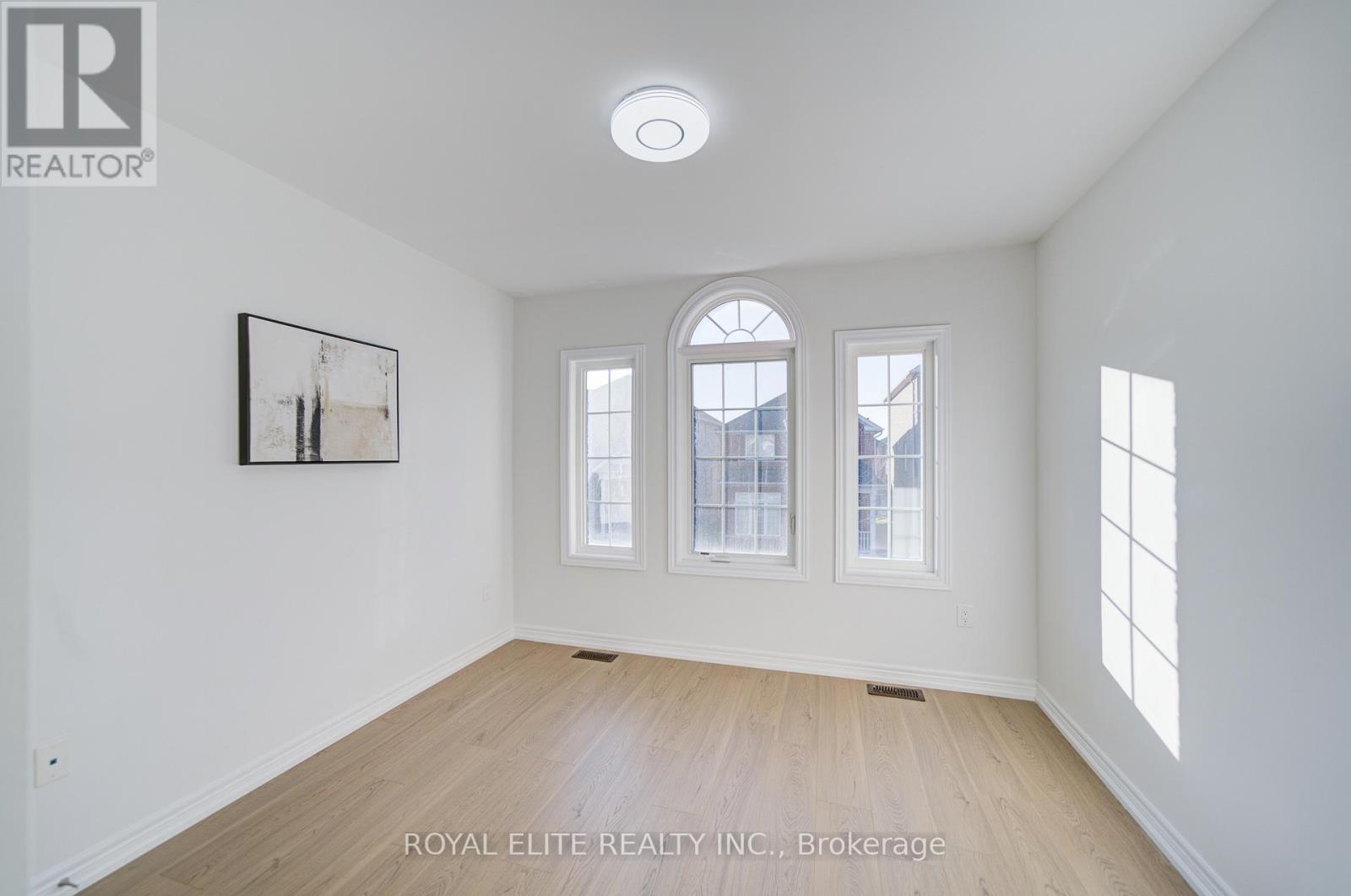 51 Albert Lewis Street, Markham, ON - Indoor Photo Showing Other Room