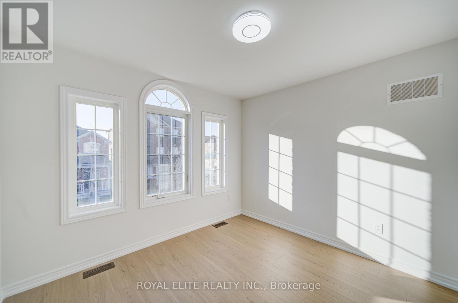 51 Albert Lewis Street, Markham, ON - Indoor Photo Showing Other Room