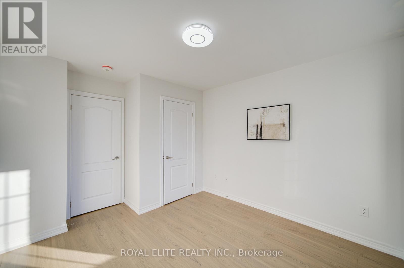 51 Albert Lewis Street, Markham, ON - Indoor Photo Showing Other Room